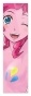 �������� My Little Pony - Pinkamena Diane Pie Girl