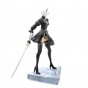  NieR: Automata 2B - YoRHa No.2 Type B