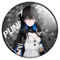 ������ Punishing: Gray Raven - Capriccio