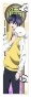 �������� Fukigen na Mononokean Hanae Ashiya and Fuzzy