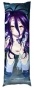 ��������� ���������� �� ������� ��������� No Game No Life - Shuvi