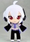 Nendoroid Plus Plush Series 49 "Character Vocal Series" Yowane Haku