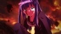    / Sousei no Onmyouji