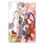 ������ ��������� ������������� Log Horizon 350271