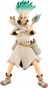  POP UP PARADE Dr. Stone - Senku Ishigami