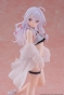 ������� SAV Coreful Figure Elaina Swimsuit Ver.