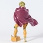 ������� JoJo�s Bizarre Adventure - Dio Brando