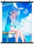   Blue Archive / 