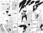  Naruto. .  17.   