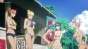 Highschool of the Dead OVA (����� ���������) HD