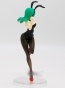 ������� Dragon Ball Gals Bulma Bunny Girl Ver.