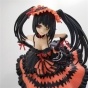 ������� Date A Live Tokisaki Kurumi 542092