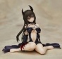 ������� To LOVE Darkness - Kotegawa Yui