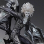 ������� FINAL FANTASY XIV Meister Quality Figure