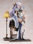 ������� Re:Zero - Starting Life in Another World Emilia Graceful Beauty Version