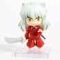 ������� Nendoroid 1300 Inuyasha: Inuyasha