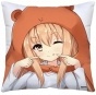  Himouto! Umaru chan PW42418