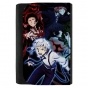 ������� ������ Bungou Stray Dogs Osamu, Atsushi, Chuuya, Ryuunosuke