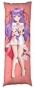 ��������� ���������� Unicorn �� Azur Lane 616300