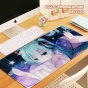������� ������ ��� ����� Vocaloid Hatsune Miku 613774