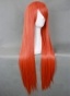 ������� ����� Gintama - Kagura 317394