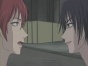 The Seven Metamorphoses of Yamato Nadeshiko (   ) MPEG4