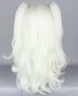 ������� ����� Lolita 302712