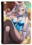    Blue Archive / Asuna Ichinose Bunny