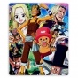    One Piece 34925