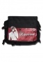 Bag: Vampire Knight - Kaname Messenger GE5667