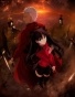 Fate/Stay Night: Unlimited Blade Works (:  .   ) HD