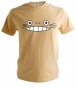 ����� �������� Totoro 56710