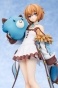  Hyperdimension Neptunia - Blanc Neoki Ver.