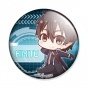 ������ Alfheim Online Chibi Kirito