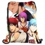 ����� ��� ����� Kuroko no Basuke 302322