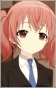 ������� ����� Inu � Boku SS - Roromiya Karuta 59626