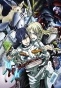     / Uchuu Senkan Tiramisu [DVD]