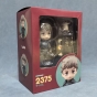 ������� Nendoroid Delicious in Dungeon - Laios #2375