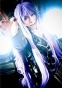 ������� ����� Gintama - Kamui Gakupo