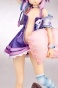  "Hyperdimension Neptunia" Neptune