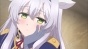      / Roku de Nashi Majutsu Koushi to Akashic Records