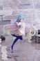  POP UP PARADE No Game No Life: Shiro Sniper Ver.