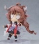  Nendoroid 1521 Arknights: Eyjafjalla