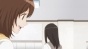     / Ookami Shoujo to Kuro Ouji [12  12] TV (720p)