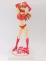 ������� Evangelion Souryuu Asuka Langley PM Figure Eva Racing ver.