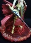 ������� Fate FGO Gilgamesh