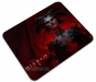     Diablo IV / 