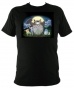 ����� �������� ������ Totoro 30381