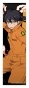    Fire Force -  