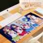 ������� ������ ��� ����� Sailor Moon 613804